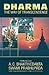 Dharma: The Way of Transcendence