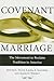 Covenant Marriage: The Move...