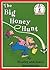 The Big Honey Hunt by Stan Berenstain