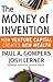 The Money of Invention: How...
