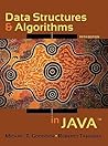 Data Structures a...
