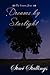 Dreams By Starlight by Staci Stallings Dreams By Starlight by Staci Stallings