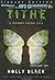 Tithe (Modern Faerie Tales, #1)