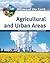 Agricultural and Urban Areas