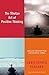 The Tibetan Art of Positive Thinking by Christopher Hansard The Tibetan Art of Positive Thinking by Christopher Hansard
