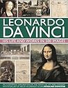 Leonardo Da Vinci...