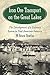 Iron Ore Transport on the Great Lakes by W. Bruce Bowlus