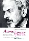 Amour Amour