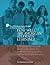 The 2006 Brown Center Report on American Education: How Well Are American Students Learning?