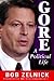Gore: A Political Life