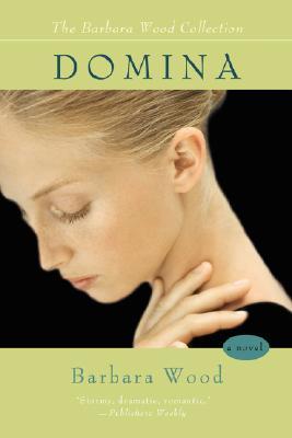 Domina: A Beautiful Woman Doctor's Search for Professional Acceptance and the Man She Loves