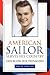 American Sailor Serves His Country by Dick Atkins