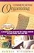 Common Sense Organizing by Debbie R. Williams