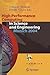 High Performance Computing ...