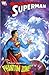 Superman: Tales from the Phantom Zone