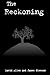 The Reckoning