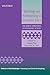 Sociology and Anthropology of Economic Life I: The Moral Embedding of Economic Action (Oxford in India Readings in Sociology and Social Anthropology)