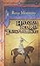 Historia Del Rey Transparente by Rosa Montero Historia Del Rey Transparente by Rosa Montero