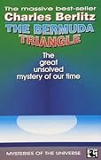 The Bermuda Triangle
