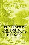 The History of To...