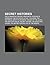 Secret Histories: The Illuminatus! Trilogy, Procopius, Foucault's Pendulum, the Crying of Lot 49, I, Claudius, the Historian, Gravity's Rainbow
