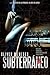 Subterráneo (Spanish Edition)