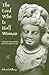 The Lord Who Is Half Woman: Ardhanārīśvara in Indian and Feminist Perspective