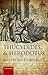 Thucydides and Herodotus by Edith Foster