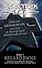 Breakdowns (Starfleet Corps of Engineers Omnibus, #7)