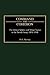 Command and Cohesion: The Citizen Soldier and Minor Tactics in the British Army, 1870-1918 (Praeger Studies in Diplomacy and Strategic Thought)