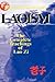 Laoism: The Complete Teachings of Lao Zi