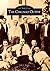 The Chicago Outfit (Images of America: Illinois)
