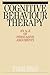 Cognitive Behaviour Therapy by Michael Neenan