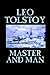 Master and Man
