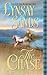 The Chase by Lynsay Sands