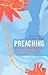 Preaching: With all our souls: a study in hermeneutics and psychological type