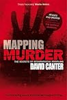 Mapping Murder: T...