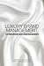 Luxury Brand Management by Michel Chevalier