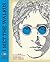 I Met the Walrus: How One Day with John Lennon Changed My Life Forever