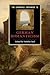 The Cambridge Companion to German Romanticism by Nicholas Saul