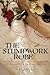 The Stumpwork Robe (The Chr...
