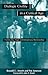 Dialogic Civility in a Cynical Age by Ronald C. Arnett