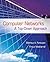 Computer Networks: A Top Do...