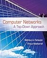 Computer Networks...