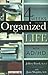 4 Weeks To An Organized Lif...