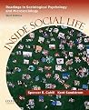 Inside Social Lif...