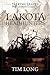 Lakota Headhunters: Talking...