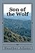 Son of the Wolf by Heather Adams