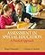 Assessment in Special Education by Roger A. Pierangelo