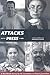 Attacks on the Press in 2006 by Anderson Cooper